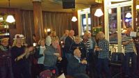 2018-10-26 2e ALV - maandborrel Cafe Centraal 37 2018-10-26 2e ALV - maandborrel Cafe Centraal 37